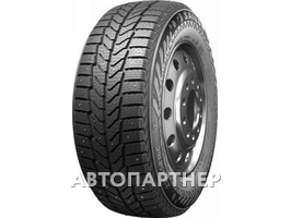 Sailun 195/75 R16С 107/105R Commercio ICE шип